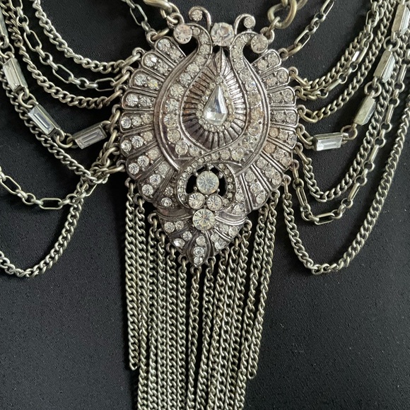 SOLD - Picture 2 of 6